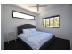 10 Azolla Circuit, Noosaville QLD 4566