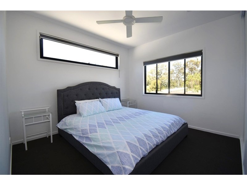 10 Azolla Circuit, Noosaville QLD 4566
