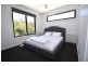 10 Azolla Circuit, Noosaville QLD 4566