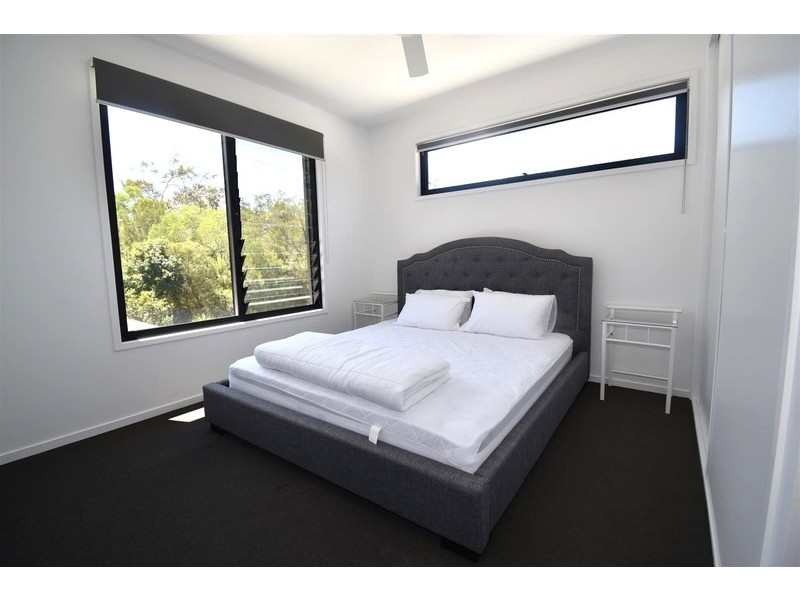 10 Azolla Circuit, Noosaville QLD 4566