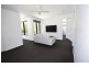 10 Azolla Circuit, Noosaville QLD 4566