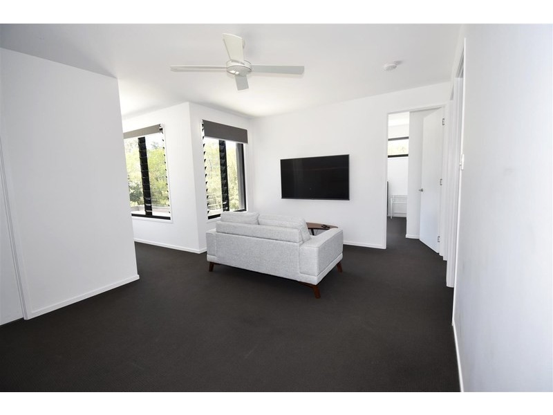 10 Azolla Circuit, Noosaville QLD 4566