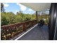 10 Azolla Circuit, Noosaville QLD 4566