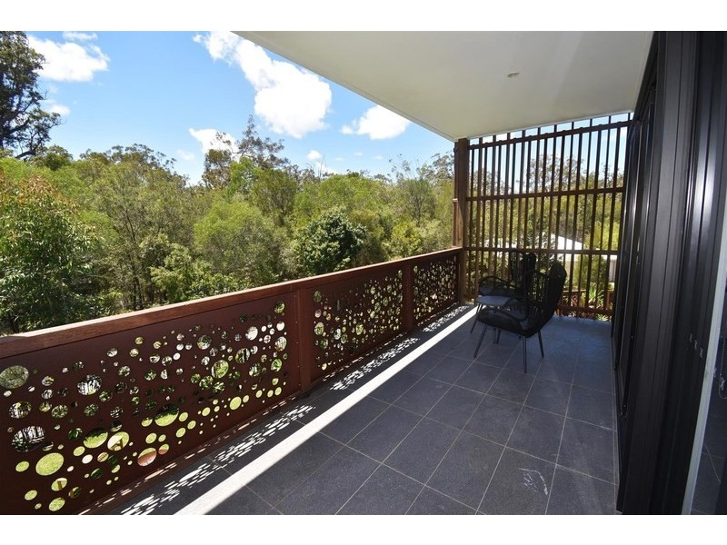 10 Azolla Circuit, Noosaville QLD 4566