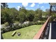 10 Azolla Circuit, Noosaville QLD 4566