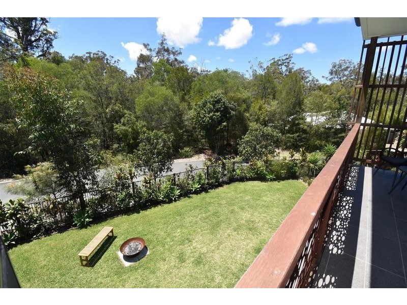 10 Azolla Circuit, Noosaville QLD 4566