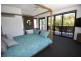10 Azolla Circuit, Noosaville QLD 4566