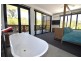 10 Azolla Circuit, Noosaville QLD 4566