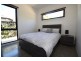10 Azolla Circuit, Noosaville QLD 4566