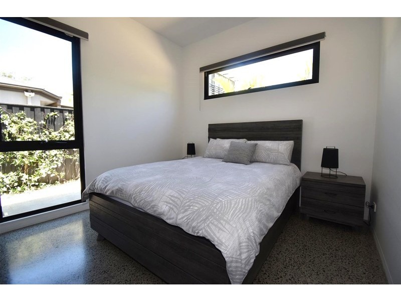 10 Azolla Circuit, Noosaville QLD 4566