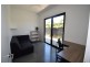 10 Azolla Circuit, Noosaville QLD 4566
