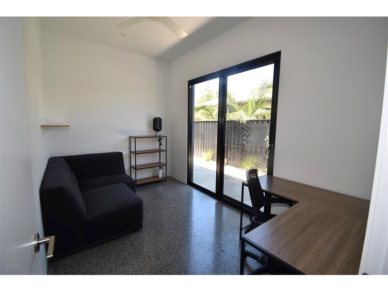 10 Azolla Circuit, Noosaville QLD 4566