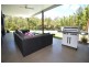 10 Azolla Circuit, Noosaville QLD 4566