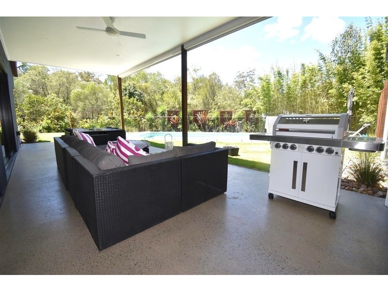 10 Azolla Circuit, Noosaville QLD 4566