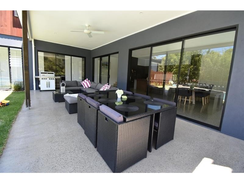 10 Azolla Circuit, Noosaville QLD 4566