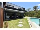 10 Azolla Circuit, Noosaville QLD 4566