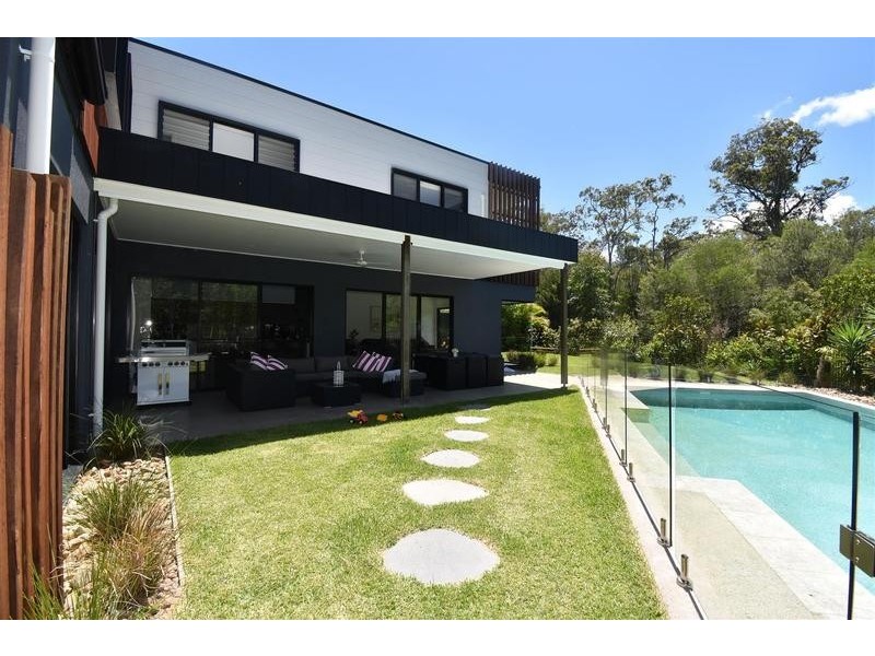 10 Azolla Circuit, Noosaville QLD 4566