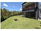 10 Azolla Circuit, Noosaville QLD 4566