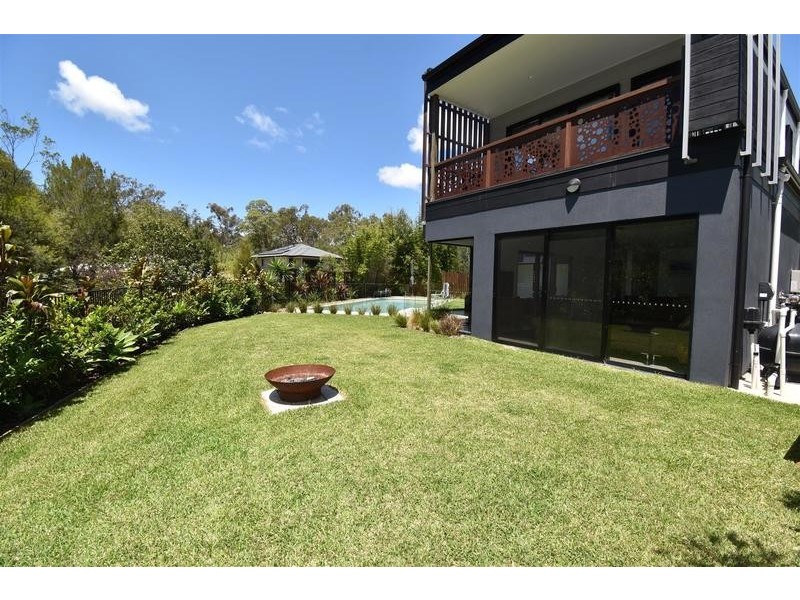 10 Azolla Circuit, Noosaville QLD 4566