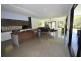 10 Azolla Circuit, Noosaville QLD 4566