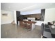 10 Azolla Circuit, Noosaville QLD 4566
