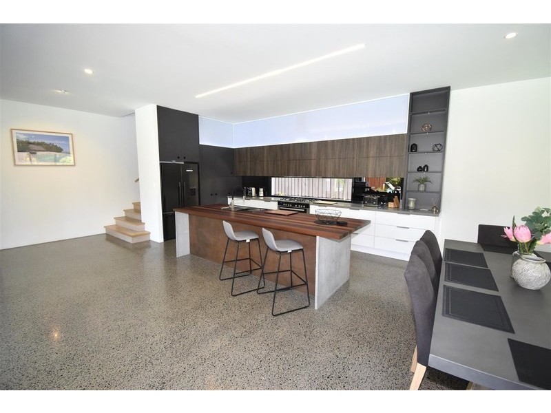10 Azolla Circuit, Noosaville QLD 4566