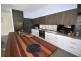 10 Azolla Circuit, Noosaville QLD 4566