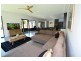 10 Azolla Circuit, Noosaville QLD 4566
