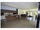 10 Azolla Circuit, Noosaville QLD 4566
