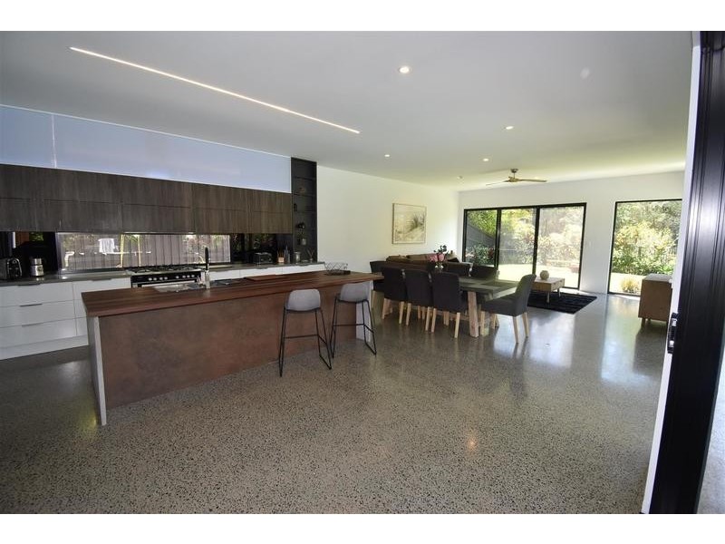 10 Azolla Circuit, Noosaville QLD 4566