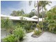 11 Griffith Ave, Tewantin QLD 4565