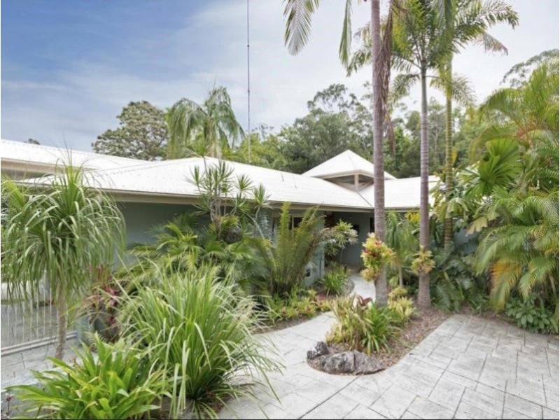 11 Griffith Ave, Tewantin QLD 4565