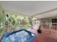 11 Griffith Ave, Tewantin QLD 4565
