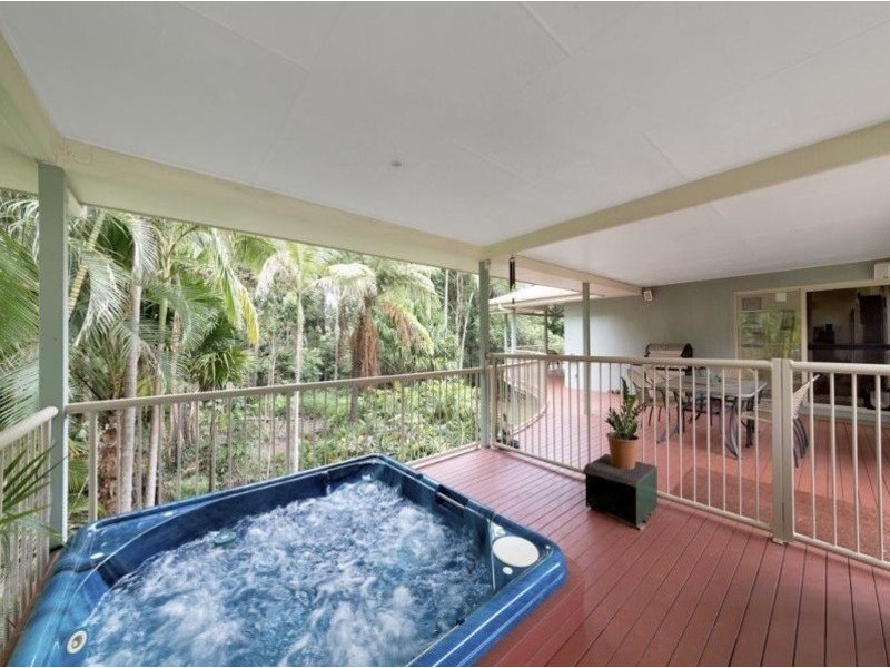 11 Griffith Ave, Tewantin QLD 4565