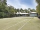 11 Griffith Ave, Tewantin QLD 4565