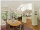 11 Griffith Ave, Tewantin QLD 4565