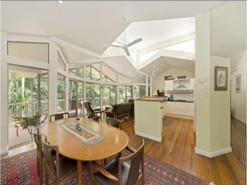 11 Griffith Ave, Tewantin QLD 4565