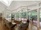 11 Griffith Ave, Tewantin QLD 4565