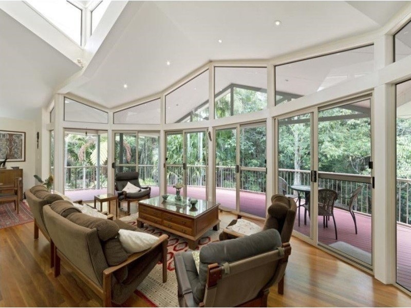 11 Griffith Ave, Tewantin QLD 4565