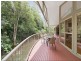 11 Griffith Ave, Tewantin QLD 4565