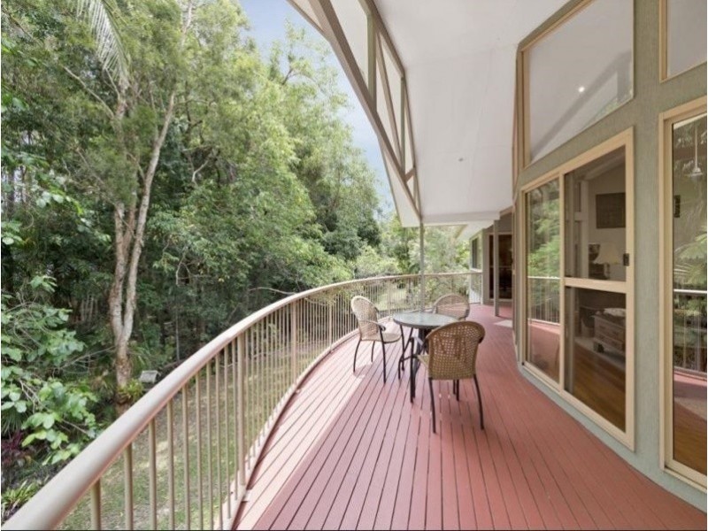 11 Griffith Ave, Tewantin QLD 4565