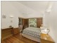 11 Griffith Ave, Tewantin QLD 4565