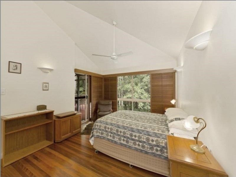 11 Griffith Ave, Tewantin QLD 4565