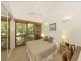 11 Griffith Ave, Tewantin QLD 4565