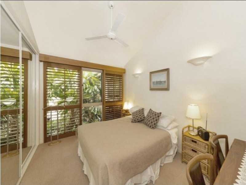 11 Griffith Ave, Tewantin QLD 4565
