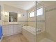 11 Griffith Ave, Tewantin QLD 4565