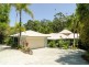 11 Griffith Ave, Tewantin QLD 4565