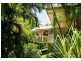 11 Griffith Ave, Tewantin QLD 4565