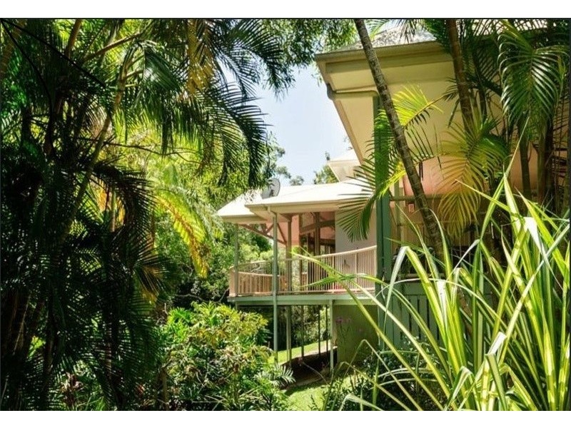 11 Griffith Ave, Tewantin QLD 4565