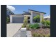 24 Driftwood Street, Peregian Beach QLD 4573